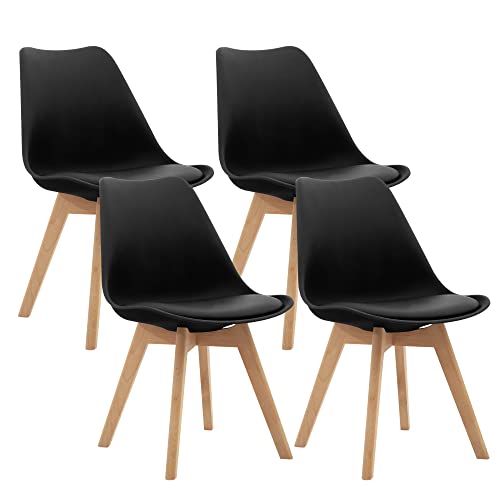 155266 1 canglong set di 4 sedie da uff.jpg