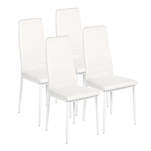 155268 1 gokhomx set 4 sedie sala da pr.jpg