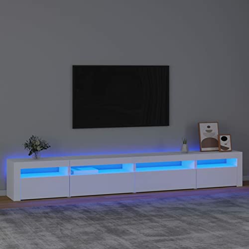 155271 1 ikayaa mobile porta tv con led.jpg
