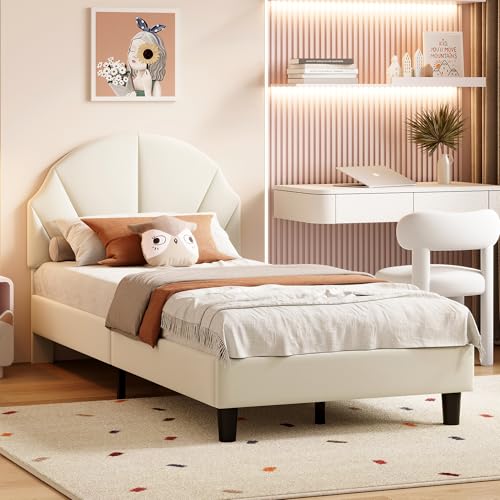 155277 1 julyue letto singolo bambina 9.jpg