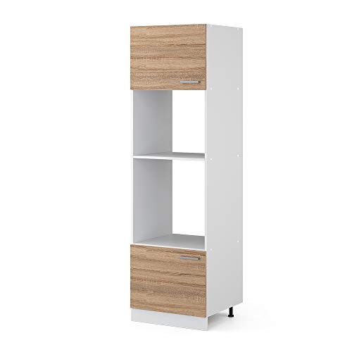 155278 1 vicco cucina componibile angol.jpg