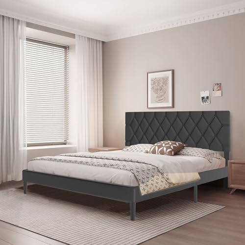 155280 1 froadp letto imbottito 160 x 2.jpg
