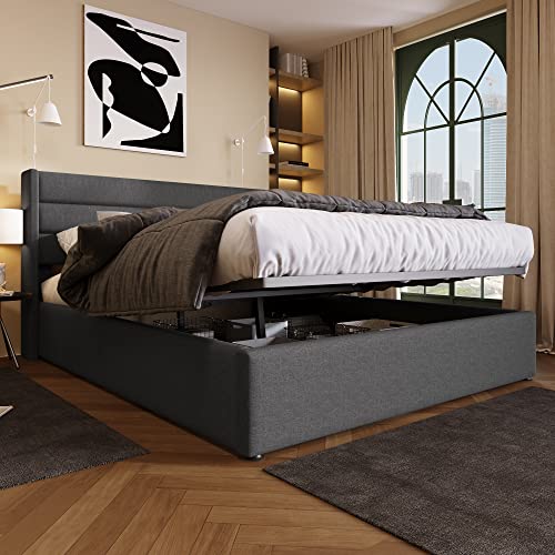 155283 1 oxtao letto imbottito 160 x 20.jpg