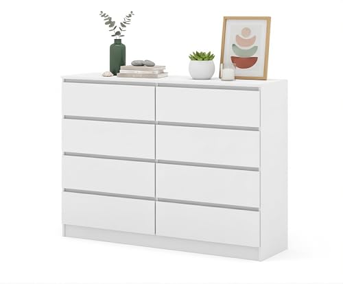 155286 1 homlando cassettiera maja s8.jpg