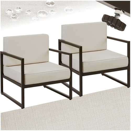 155289 1 tectake poltrona da giardino.jpg