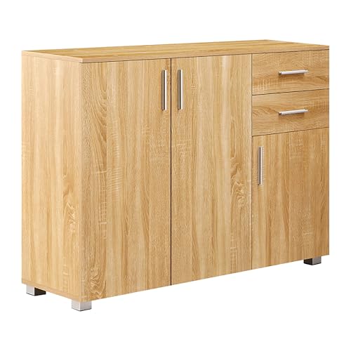 155294 1 brigros credenza bassa color.jpg
