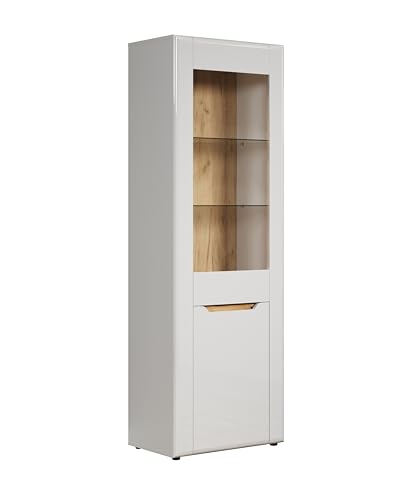 155295 1 trendteam smart living marlo.jpg