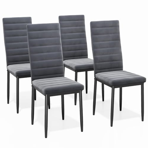 155299 1 bealife set di 4 sedie da pran.jpg