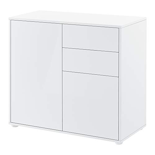 155300 1 como con 2 ante e 2 cassetti.jpg