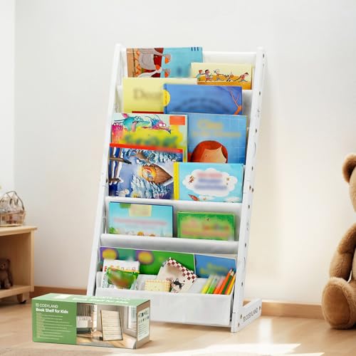 155302 1 cosyland libreria per la camer.jpg