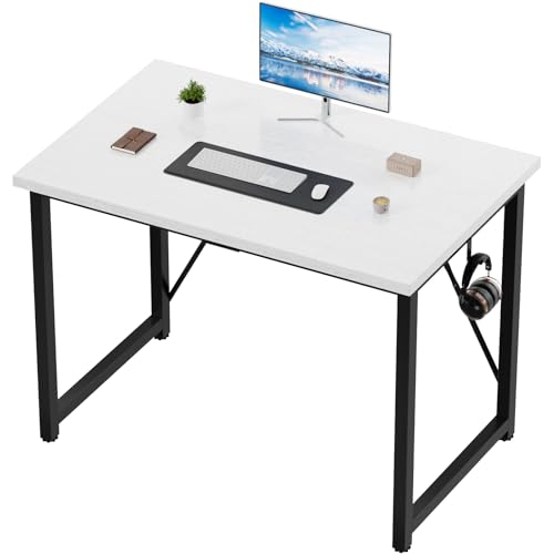 155305 1 devoko scrivania per computer.jpg