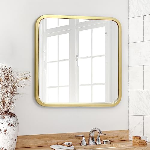 155306 1 americanflat specchio quadrato.jpg