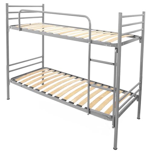 155311 1 letto a castello argento moder.jpg