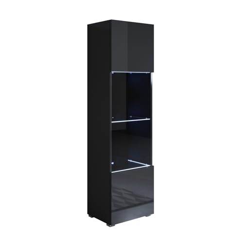 155312 1 mb muebles bonitos vetrina co.jpg