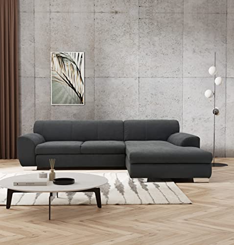 155314 1 domo collection nika funzione.jpg