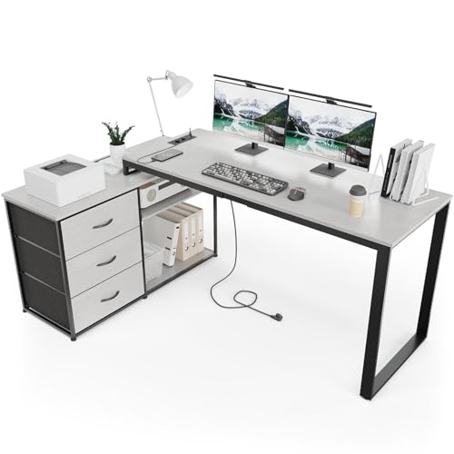155316 1 triumphkey scrivania angolo pe.jpg