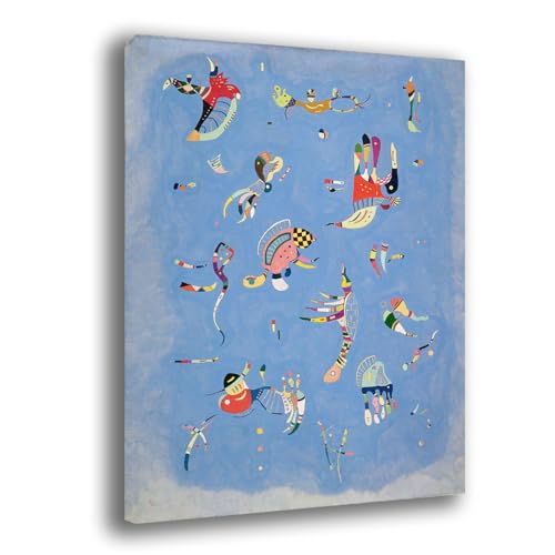 155318 1 quadro moderno soggiorno stile.jpg