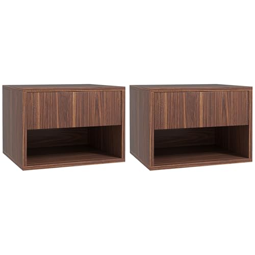 155319 1 homcom set 2 comodini sospesi.jpg
