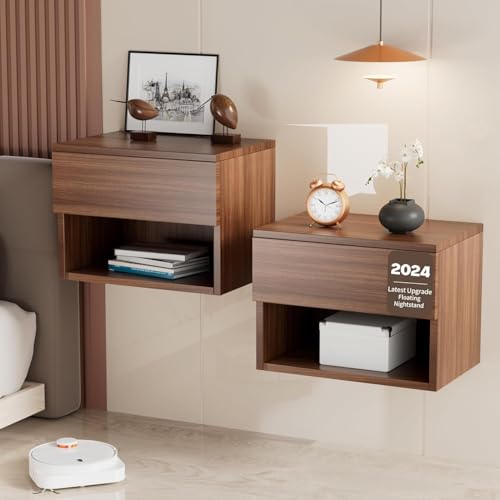 155320 1 kiseely set da 2 comodini sosp.jpg