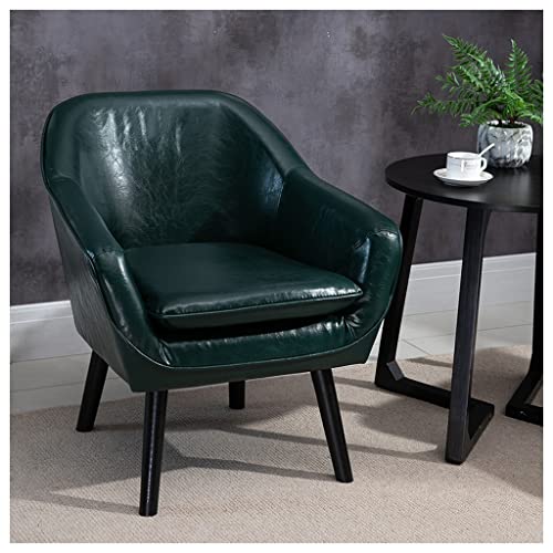 155321 1 sedia moderna in pelle con gam.jpg