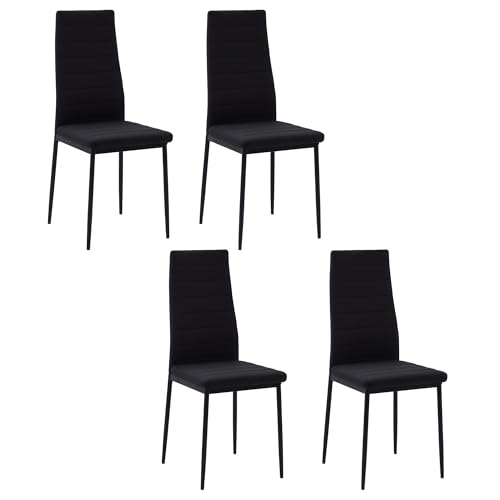 155351 1 homcom set 4 sedie imbottite p.jpg