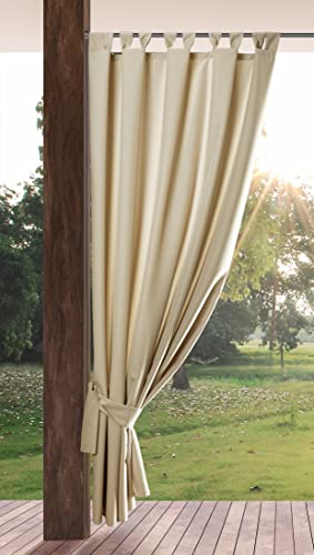 155353 1 eurofirany garden tenda de est.jpg