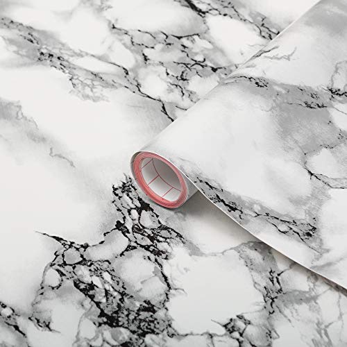 155357 1 d c fix marmi bianco pellicola.jpg