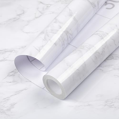155359 1 hode plastica pellicola adesiv.jpg