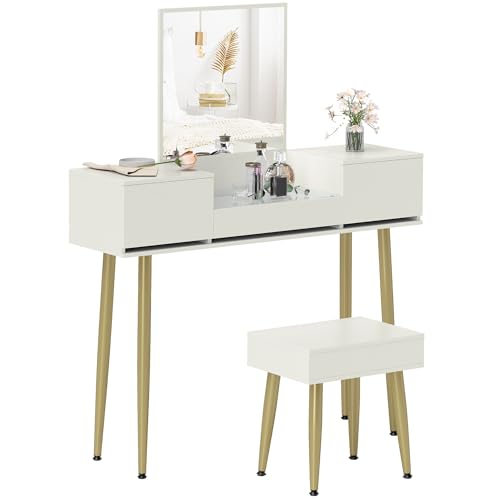 155360 1 homcom tavolo da trucco con sp.jpg