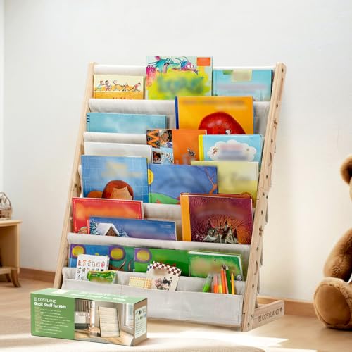 155361 1 cosyland libreria montessori p.jpg