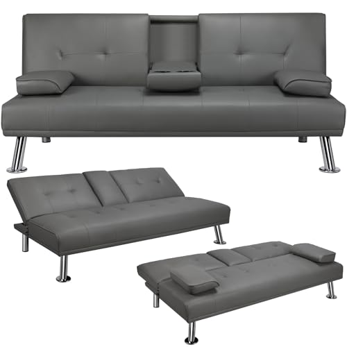 155364 1 soberine divano letto trasform.jpg