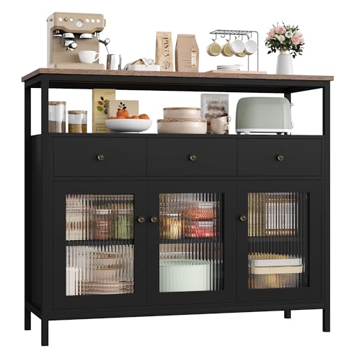 155368 1 firfurd credenza cucina con 3.jpg