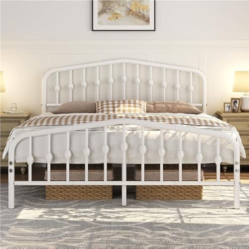 155370 1 yaheetech struttura letto matr.jpg