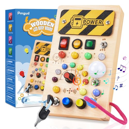 155478 1 pmgud busy board montessori ac.jpg