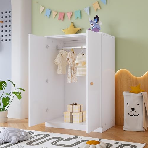 155479 1 armadio bianco con asta 2 port.jpg