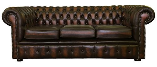 155481 1 chesterfield divano a 3 post.jpg