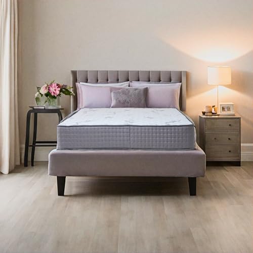 155482 1 materasso singolo memory foam.jpg