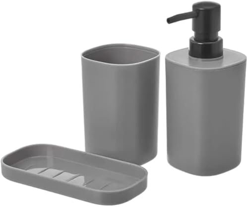 155483 1 unimasa set da bagno set 3.jpg