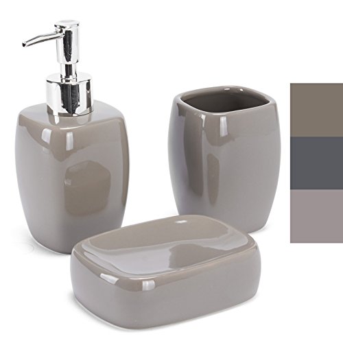 155485 1 msv set di accessori da bagno.jpg