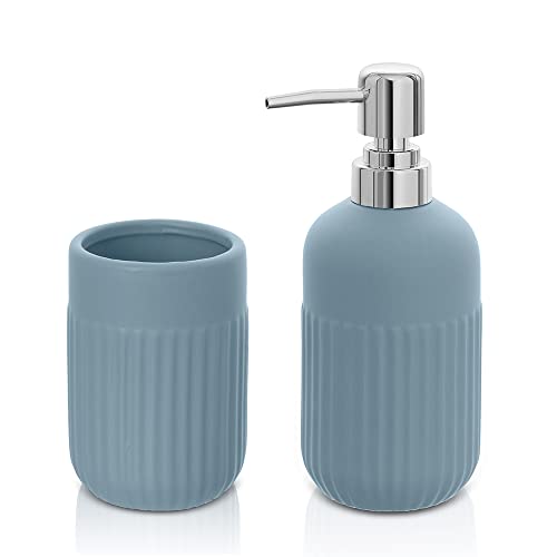 155486 1 set accessori bagno da appoggi.jpg