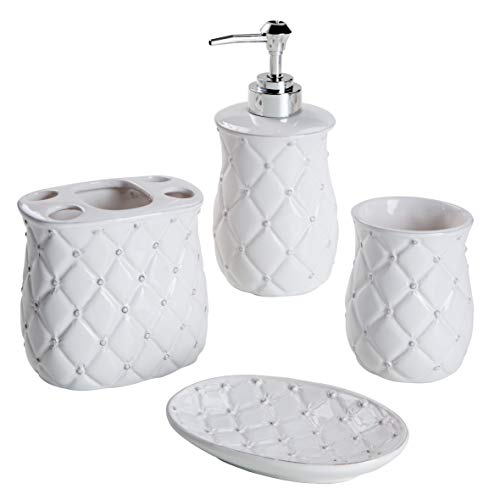 155487 1 baroni home set in ceramica ac.jpg