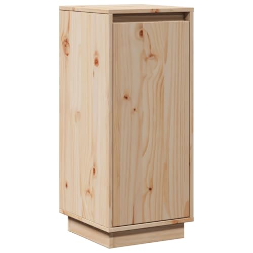 155488 1 vidaxl credenza 315x34x75 cm.jpg