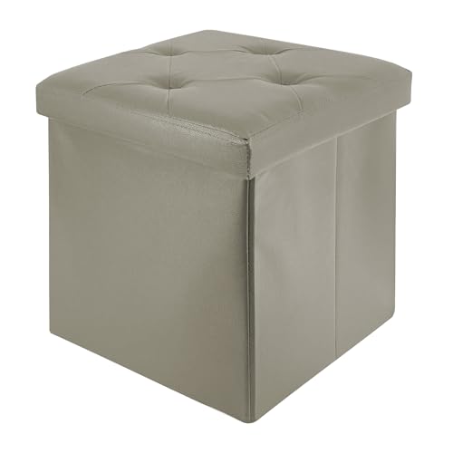 155489 1 pouf poggiapiedi in ecopelle 2.jpg