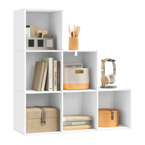 155492 1 woltu libreria con 6 cubi sca.jpg