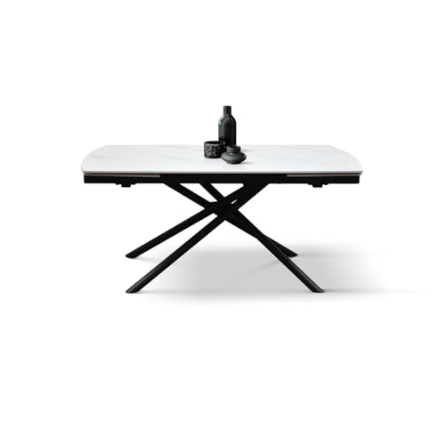 155497 1 pazzo design tavolo allungabil.jpg