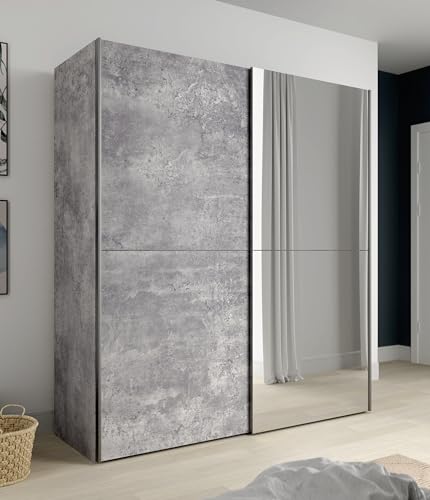 155501 1 forte kaikais 150 170 armadi.jpg