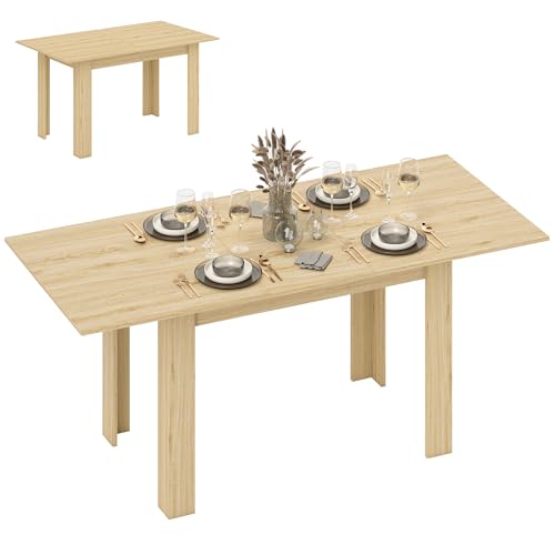 155503 1 homcom tavolo da pranzo allung.jpg