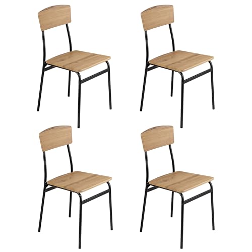 155511 1 baroni home set 4 sedie da pra.jpg
