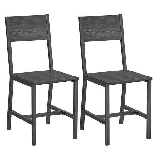 155514 1 vasagle sedie da pranzo set d.jpg