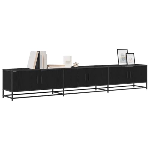 155518 1 vidaxl mobile porta tv moderno.jpg